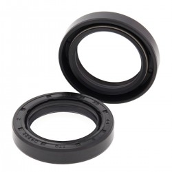 Kit garnituri arbore cotit All Balls Racing CS24-2040 Kit garnituri arbore cotit All Balls Racing CS24-2040