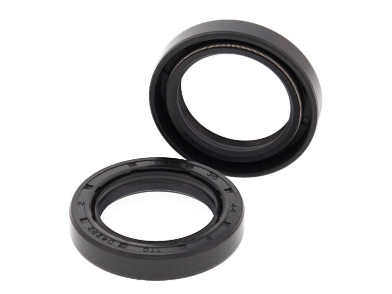 Kit garnituri arbore cotit All Balls Racing CS24-2040 Kit garnituri arbore cotit All Balls Racing CS24-2040