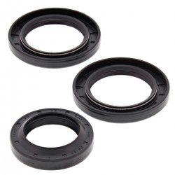 Kit garnituri arbore cotit All Balls Racing CS24-2041 Kit garnituri arbore cotit All Balls Racing CS24-2041