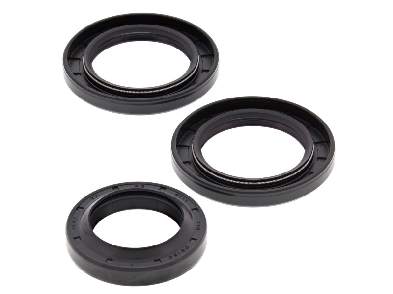 Kit garnituri arbore cotit All Balls Racing CS24-2041 Kit garnituri arbore cotit All Balls Racing CS24-2041