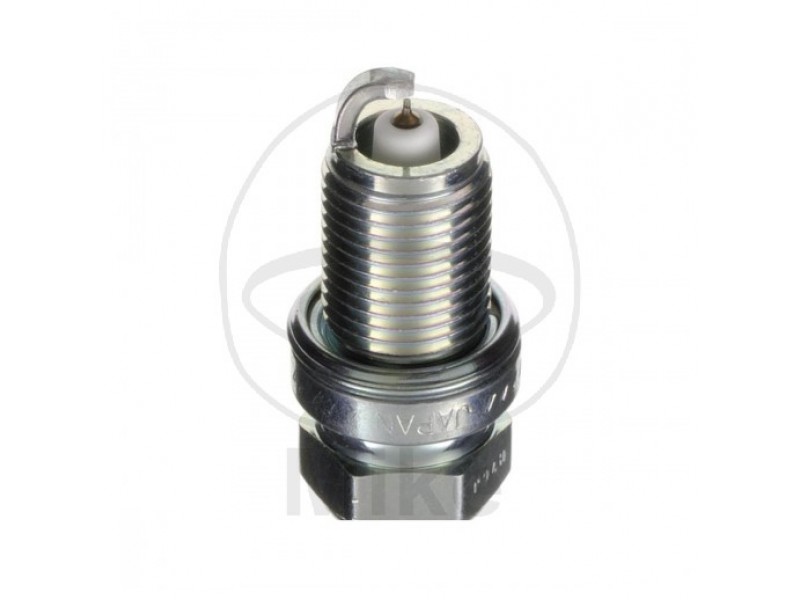 Bujie NGK BCPR7EIX Iridium Bujie NGK BCPR7EIX Iridium
