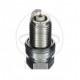 Bujie NGK BCPR7EIX Iridium Bujie NGK BCPR7EIX Iridium
