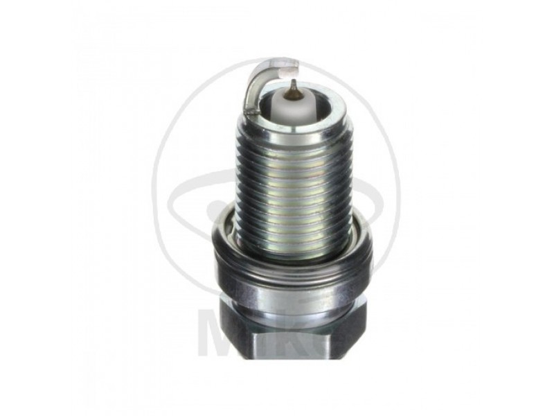 Bujie NGK BKR5EIX Iridium Bujie NGK BKR5EIX Iridium