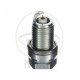Bujie NGK BKR5EIX Iridium Bujie NGK BKR5EIX Iridium