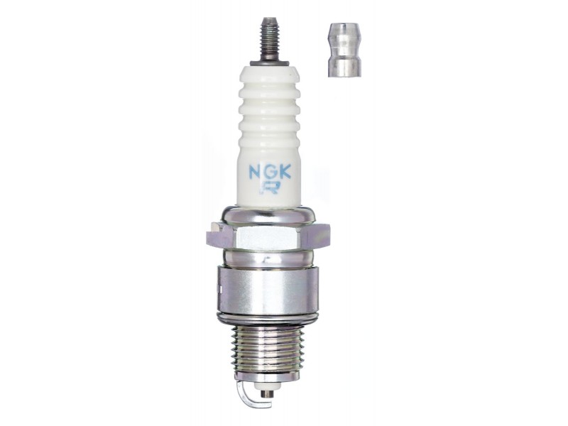 Bujie NGK BPR6HS Bujie NGK BPR6HS
