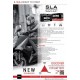 Baterie activata din fabrica BS-BATTERY BB4L-B (FA) (YB4L-B (FA)) SLA