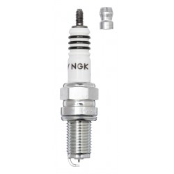 Bujie NGK DCR8EIX Bujie NGK DCR8EIX