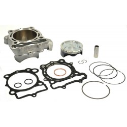 Kit cilindru ATHENA P400250100018 d 83 Kit cilindru ATHENA P400250100018 d 83
