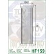Filtru de ulei HIFLOFILTRO HF159