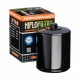 Filtru de ulei HIFLOFILTRO HF170BRC Race Negru Filtru de ulei HIFLOFILTRO HF170BRC Race Negru