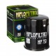 Filtru de ulei HIFLOFILTRO HF750 Filtru de ulei HIFLOFILTRO HF750