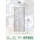 Filtru de ulei HIFLOFILTRO HF895