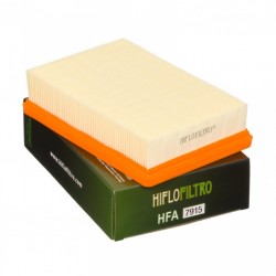 Filtru de aer HIFLOFILTRO HFA7915 Filtru de aer HIFLOFILTRO HFA7915