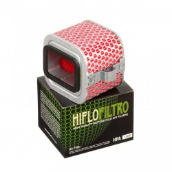 Filtru de aer HIFLOFILTRO HFA1406 Filtru de aer HIFLOFILTRO HFA1406