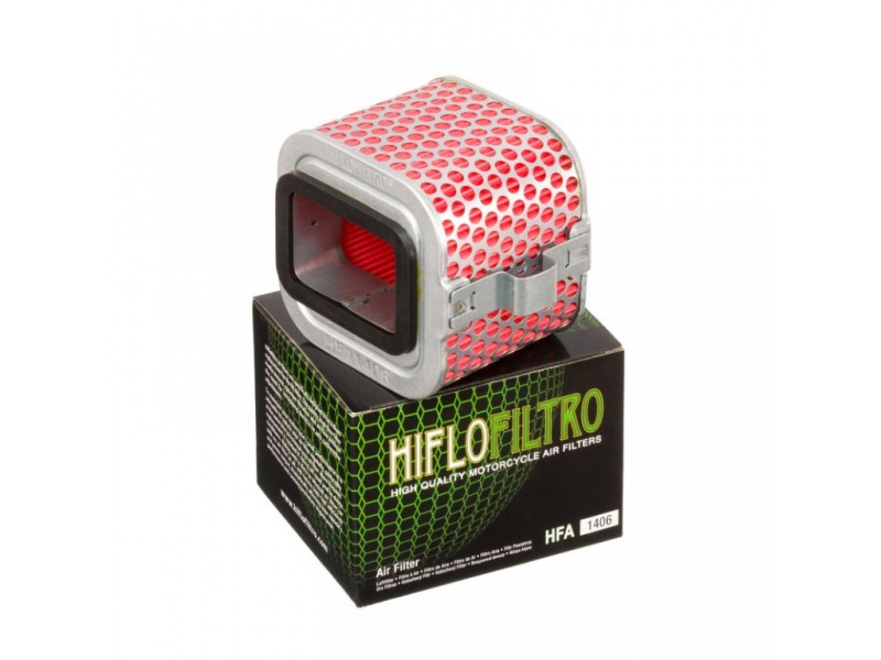 Filtru de aer HIFLOFILTRO HFA1406 Filtru de aer HIFLOFILTRO HFA1406