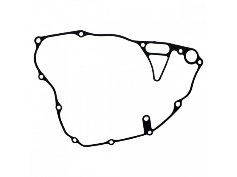 Garnitura capac ambreiaj ATHENA S410250008103