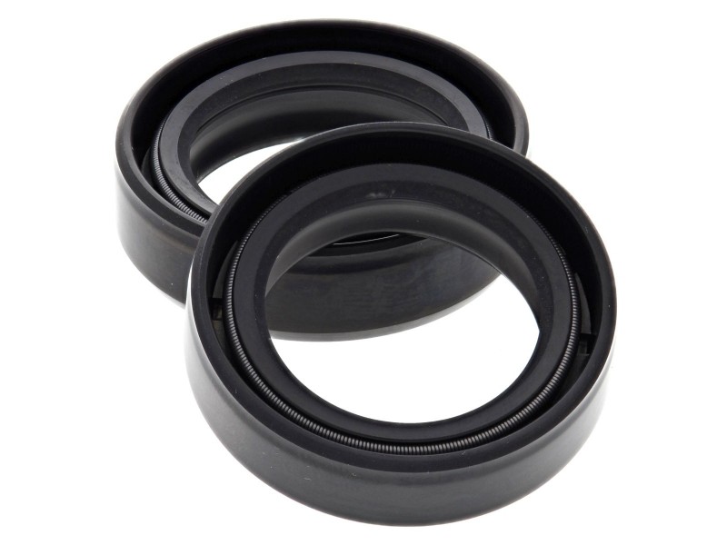 Kit simeringuri furca ulei All Balls Racing FS55-100 26x37x10,5 Kit simeringuri furca ulei All Balls Racing FS55-100 26x37x10,5
