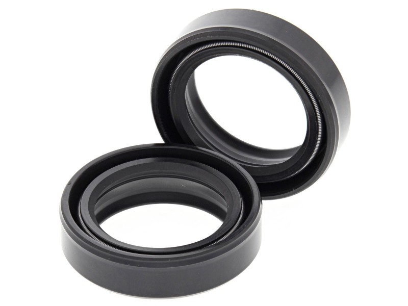Kit simeringuri furca ulei All Balls Racing FS55-102 30x40,5x10,5