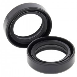 Kit simeringuri furca ulei All Balls Racing FS55-103 30x42x10,5 Kit simeringuri furca ulei All Balls Racing FS55-103 30x42x10,5