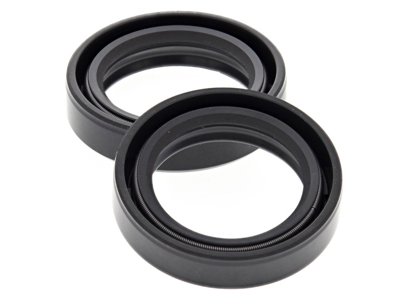 Kit simeringuri furca ulei All Balls Racing FS55-104 Kit simeringuri furca ulei All Balls Racing FS55-104