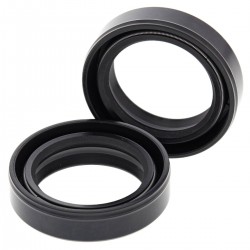 Kit simeringuri furca ulei All Balls Racing FS55-106 33x45x10,5 Kit simeringuri furca ulei All Balls Racing FS55-106 33x45x10,5