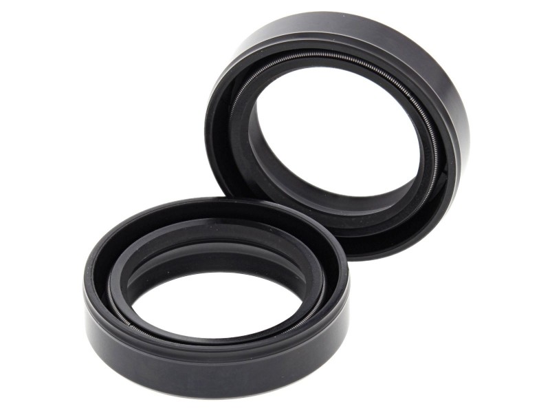 Kit simeringuri furca ulei All Balls Racing FS55-106 33x45x10,5