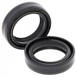 Kit simeringuri furca ulei All Balls Racing FS55-107 33x46x11 Kit simeringuri furca ulei All Balls Racing FS55-107 33x46x11