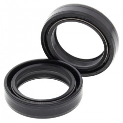 Kit simeringuri furca ulei All Balls Racing FS55-108 35x48x11 Kit simeringuri furca ulei All Balls Racing FS55-108 35x48x11