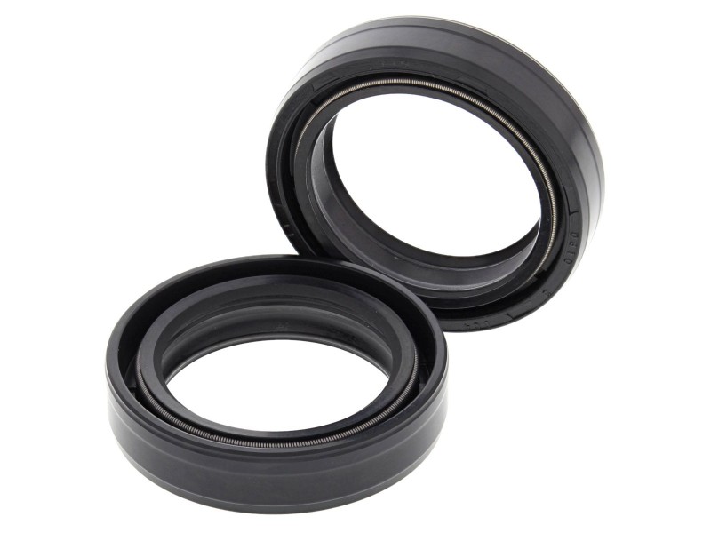 Kit simeringuri furca ulei All Balls Racing FS55-108 35x48x11