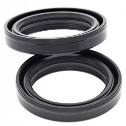 Kit simeringuri furca ulei All Balls Racing FS55-110 36x48x8/9,5 Kit simeringuri furca ulei All Balls Racing FS55-110 36x48x8/9,5