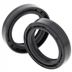 Kit simeringuri furca ulei All Balls Racing FS55-111 37x50x11 Kit simeringuri furca ulei All Balls Racing FS55-111 37x50x11