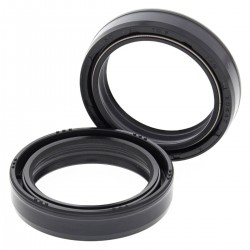 Kit simeringuri furca ulei All Balls Racing FS55-112 38x50x10,5 Kit simeringuri furca ulei All Balls Racing FS55-112 38x50x10,5
