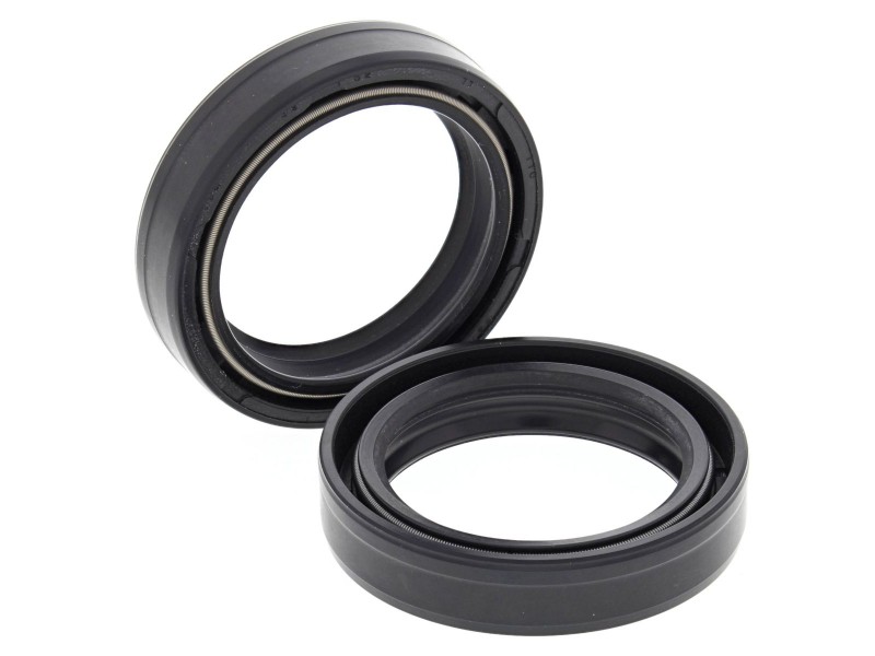 Kit simeringuri furca ulei All Balls Racing FS55-113 39x52x11 Kit simeringuri furca ulei All Balls Racing FS55-113 39x52x11