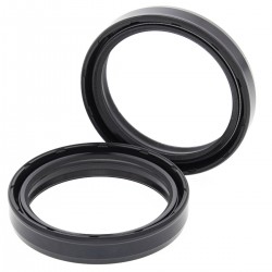 Kit simeringuri furca ulei All Balls Racing FS55-114 43x53x9,5 Kit simeringuri furca ulei All Balls Racing FS55-114 43x53x9,5