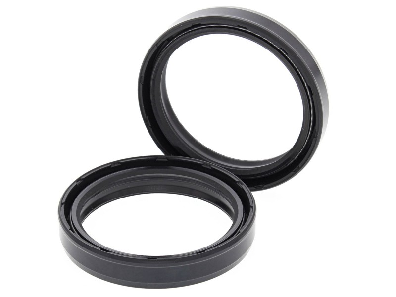 Kit simeringuri furca ulei All Balls Racing FS55-114 43x53x9,5 Kit simeringuri furca ulei All Balls Racing FS55-114 43x53x9,5