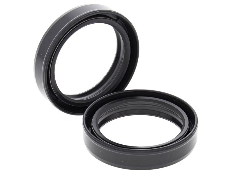 Kit simeringuri furca ulei All Balls Racing FS55-116 41x53x10,5