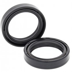 Kit simeringuri furca ulei All Balls Racing FS55-119 41x54x11 Kit simeringuri furca ulei All Balls Racing FS55-119 41x54x11
