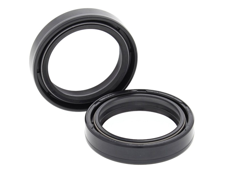 Kit simeringuri furca ulei All Balls Racing FS55-119 41x54x11 Kit simeringuri furca ulei All Balls Racing FS55-119 41x54x11