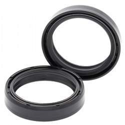 Kit simeringuri furca ulei All Balls Racing FS55-120 43x54x11 Kit simeringuri furca ulei All Balls Racing FS55-120 43x54x11