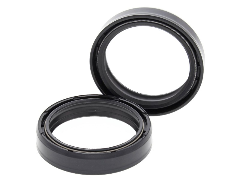 Kit simeringuri furca ulei All Balls Racing FS55-120 43x54x11 Kit simeringuri furca ulei All Balls Racing FS55-120 43x54x11
