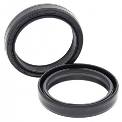 Kit simeringuri furca ulei All Balls Racing FS55-121 43x54x9 Kit simeringuri furca ulei All Balls Racing FS55-121 43x54x9