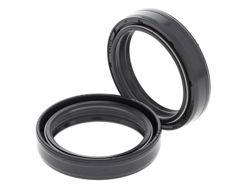 Kit simeringuri furca ulei All Balls Racing FS55-122 43x55x10,5 Kit simeringuri furca ulei All Balls Racing FS55-122 43x55x10,5
