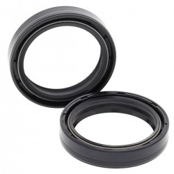 Kit simeringuri furca ulei All Balls Racing FS55-124 45x57x11 Kit simeringuri furca ulei All Balls Racing FS55-124 45x57x11