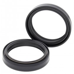 Kit simeringuri furca ulei All Balls Racing FS55-127 47x58x10 Kit simeringuri furca ulei All Balls Racing FS55-127 47x58x10
