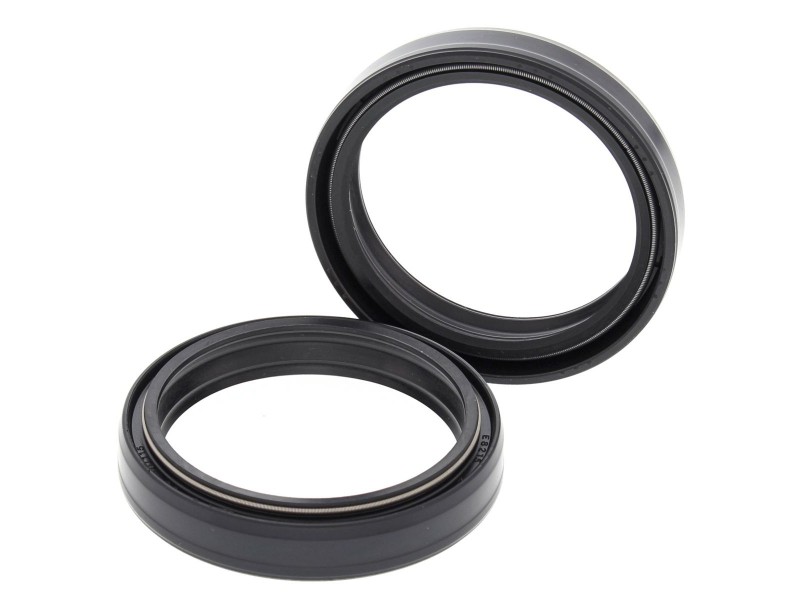 Kit simeringuri furca ulei All Balls Racing FS55-127 47x58x10