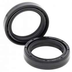 Kit simeringuri furca ulei All Balls Racing FS55-128 35x47x10 Kit simeringuri furca ulei All Balls Racing FS55-128 35x47x10