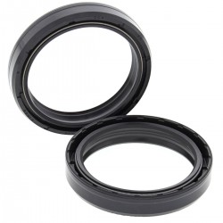 Kit simeringuri furca ulei All Balls Racing FS55-130 50x63x11 Kit simeringuri furca ulei All Balls Racing FS55-130 50x63x11