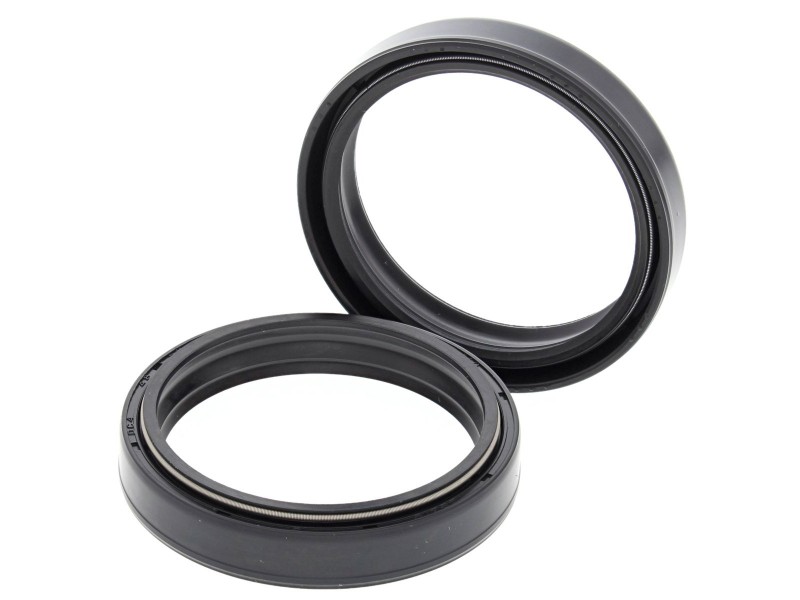 Kit simeringuri furca ulei All Balls Racing FS55-131 48x58x9,5
