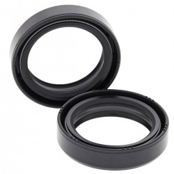 Kit simeringuri furca ulei All Balls Racing FS55-133 34x46x10,5 Kit simeringuri furca ulei All Balls Racing FS55-133 34x46x10,5