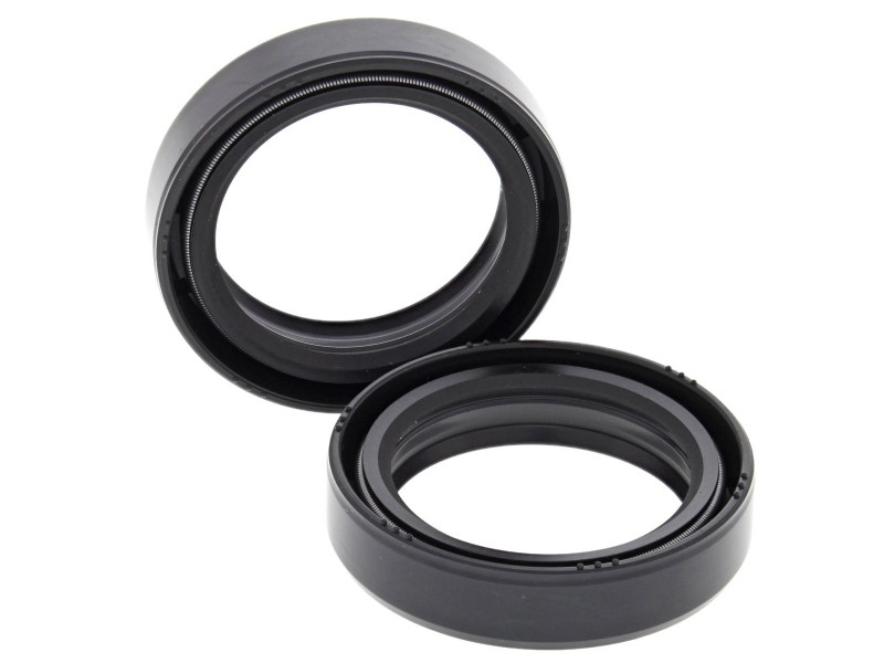 Kit simeringuri furca ulei All Balls Racing FS55-133 34x46x10,5